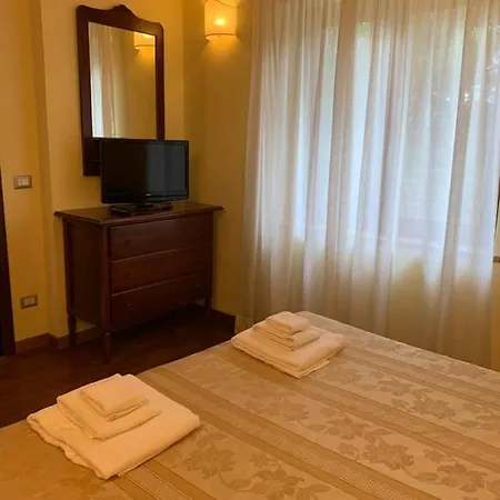 Agriturismo Assisi Al Tramonto * Collestrada
