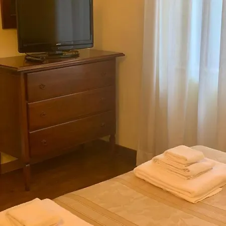 Agriturismo Assisi Al Tramonto Collestrada