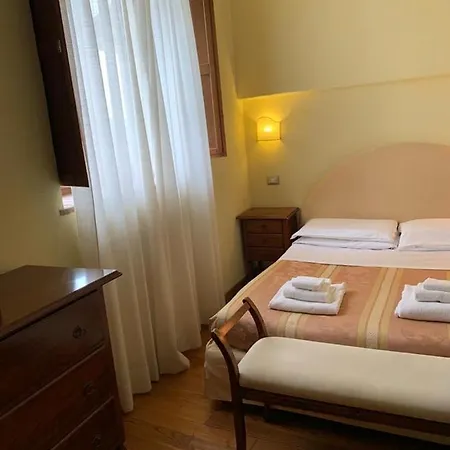 Agriturismo Assisi Al Tramonto Collestrada