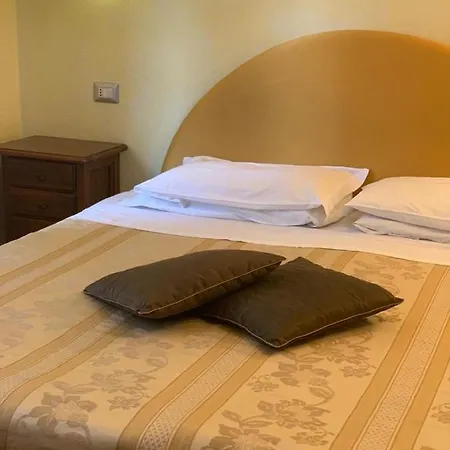 Agriturismo Assisi Al Tramonto Apartment Collestrada